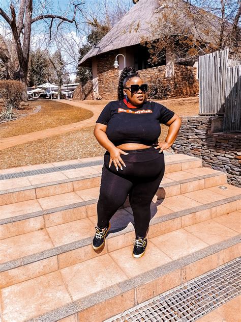 all black bbw|Allblackbbw Porn Videos .